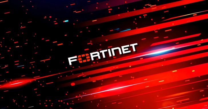 Fortinet ออกแพตช์ความปลอดภัย แก้ไขช่องโหว่ที่ผู้โจมตีเปลี่ยนรหัสผ่าน Admin จากระยะไกล